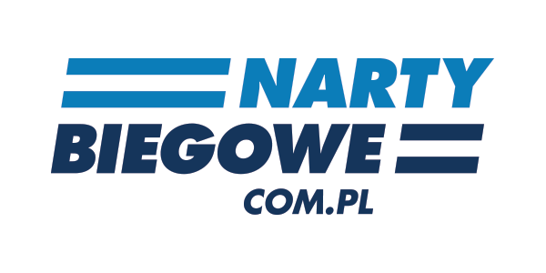 Narty biegowe